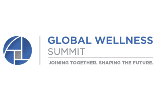 The 2022 Global Wellness Summit Award Recipients & Contest Winners ...